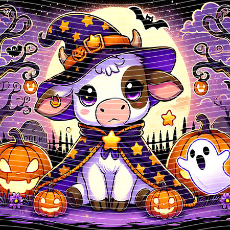 20oz integrate-EJ-5172